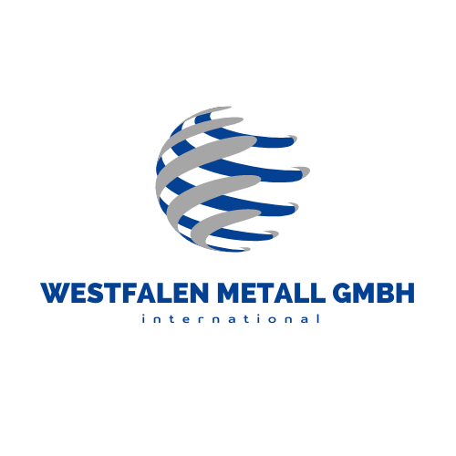 westfalenmetall.de